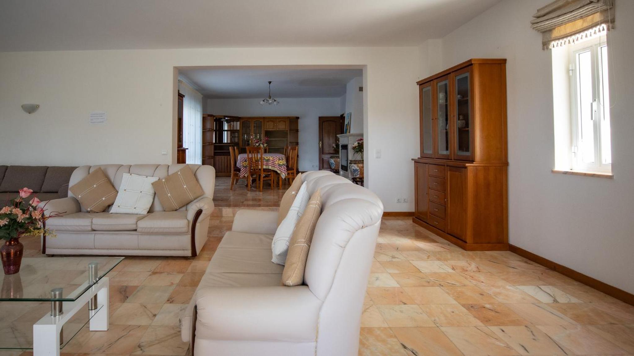 Casa Marina - Swimming pool - Countryside - BY BEDZY view 5