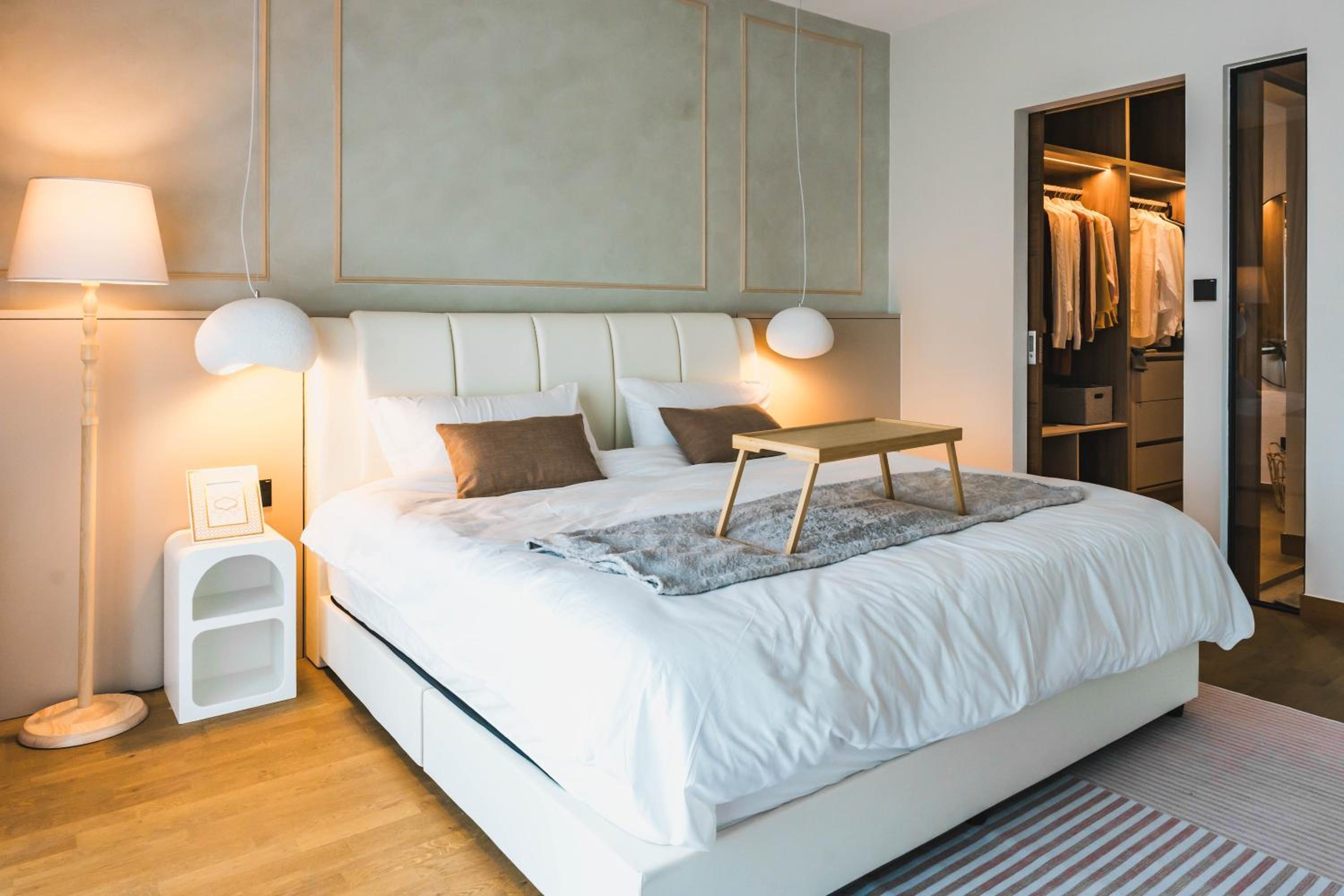Alfa Bangsar by City Keys