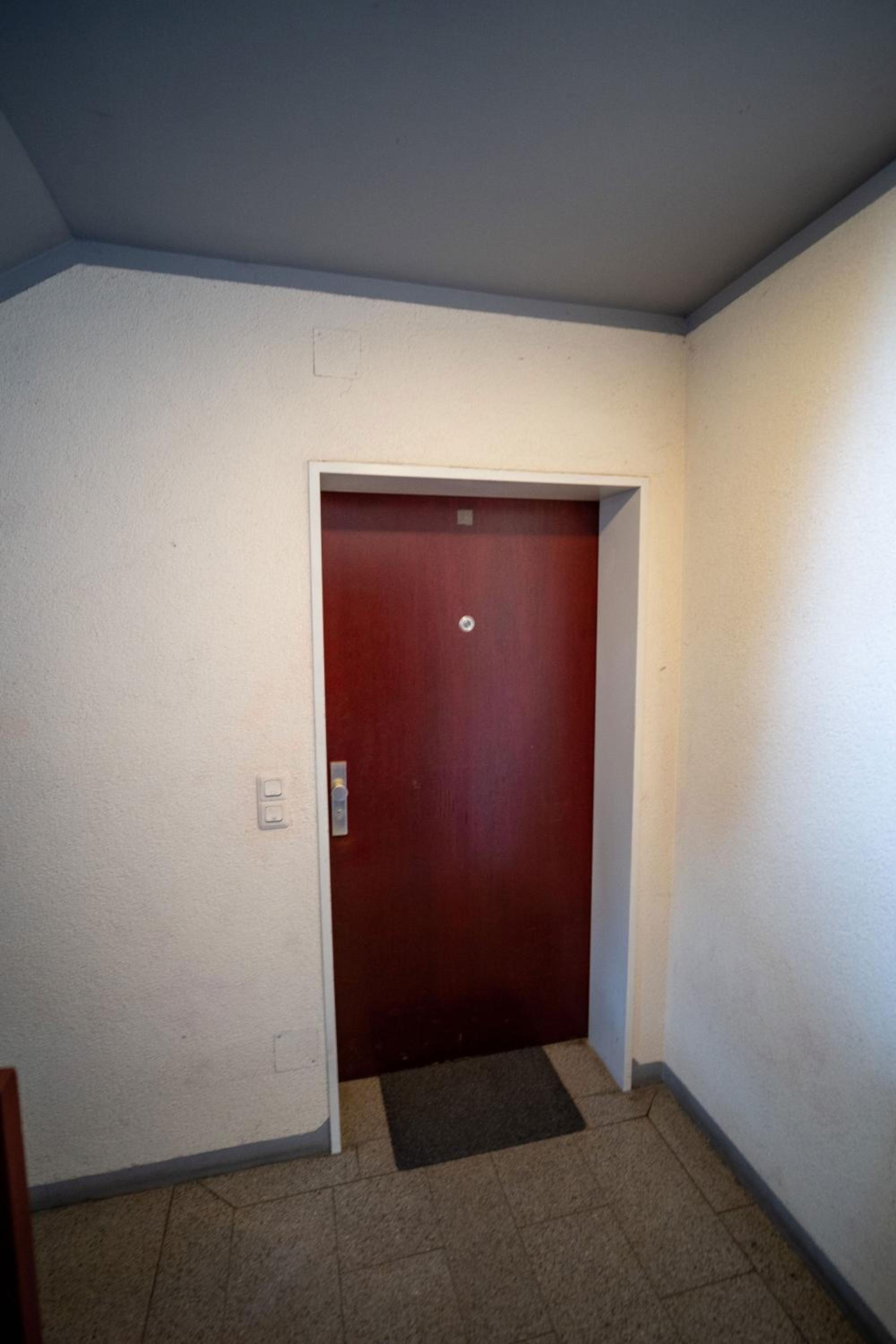 Monteurwohnung - Cityapartment