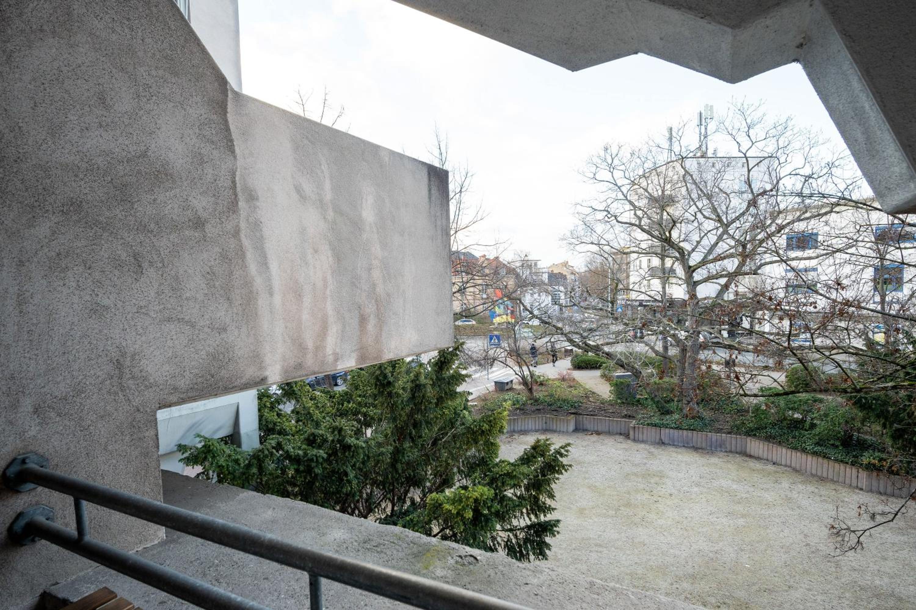 Monteurwohnung - Cityapartment