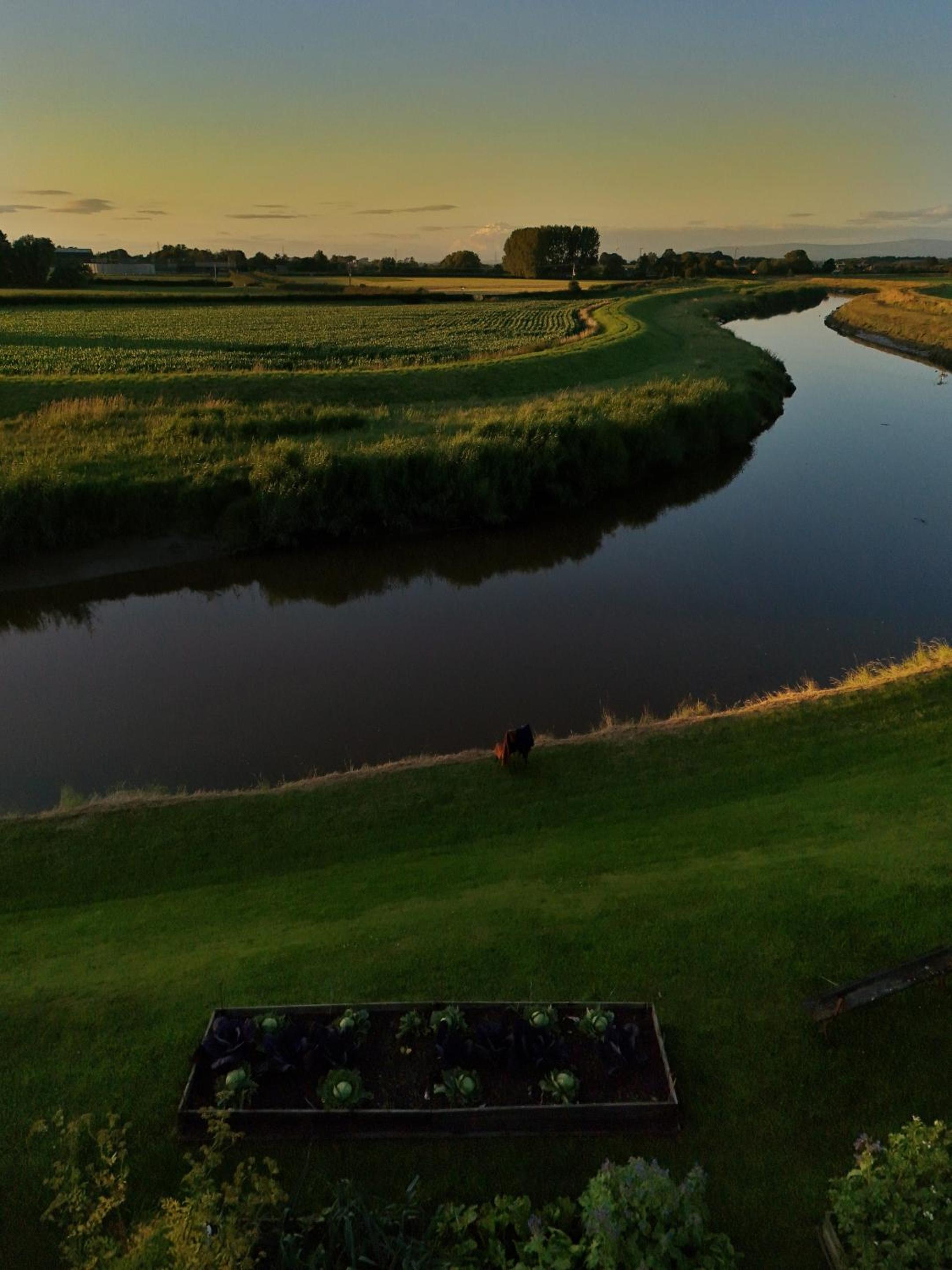 The Cartford Inn view 3