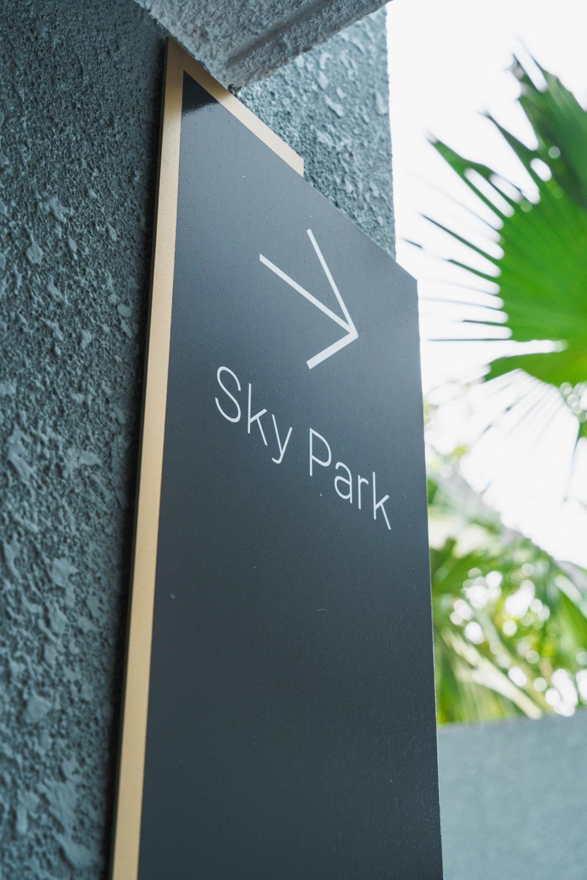 Alfa Bangsar by City Keys