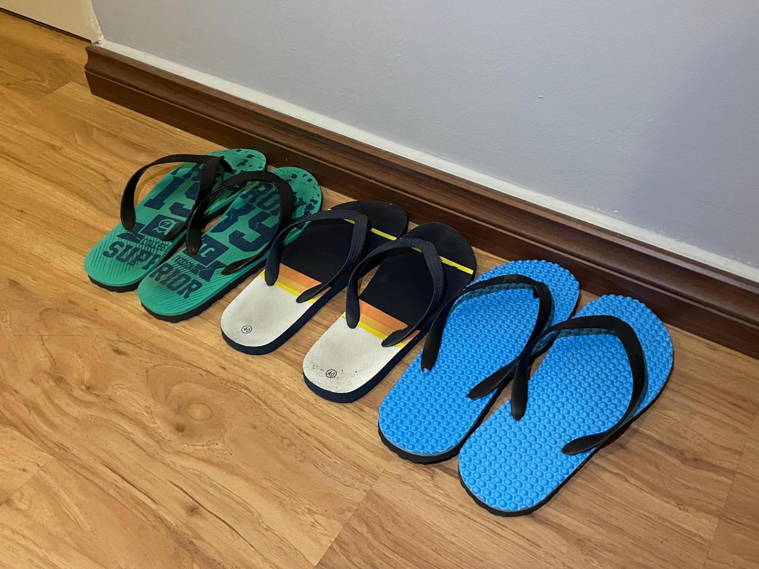 Best in Miri Chill Chill Homestay 5-12 pax photo 5
