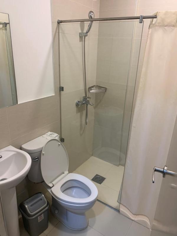 Chatswood Residences and Hotel, Mandaue City - 12