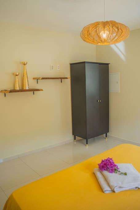 Toscana resort vakantie woning