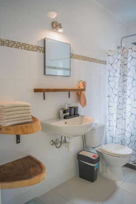 Toscana resort vakantie woning