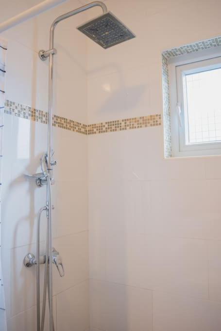 Toscana resort vakantie woning