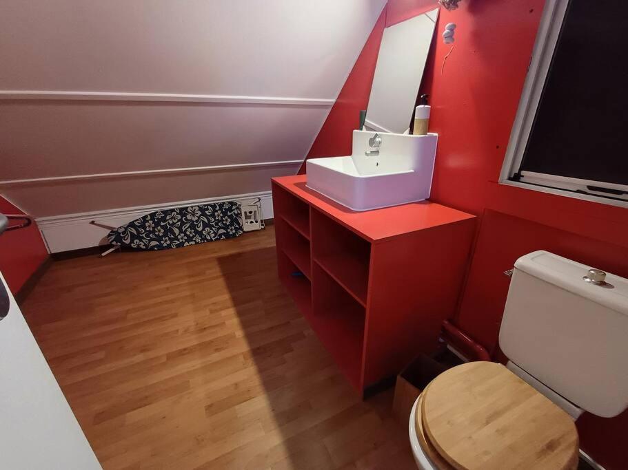 Photo 21