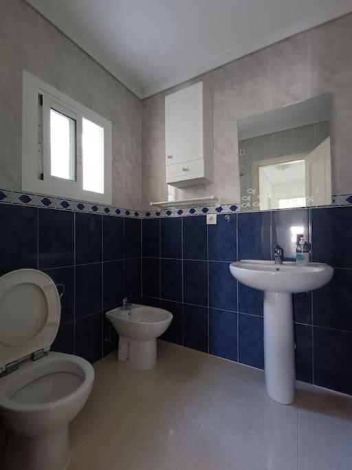Adosado tranquilo para familias con piscina