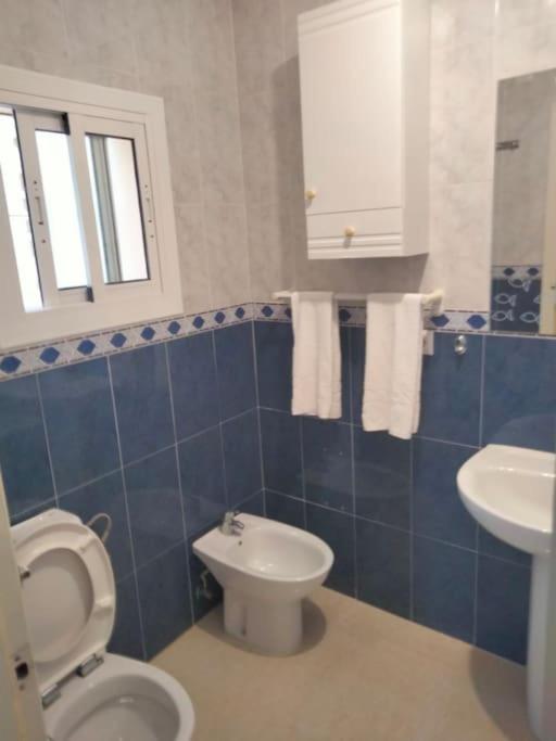 Adosado tranquilo para familias con piscina