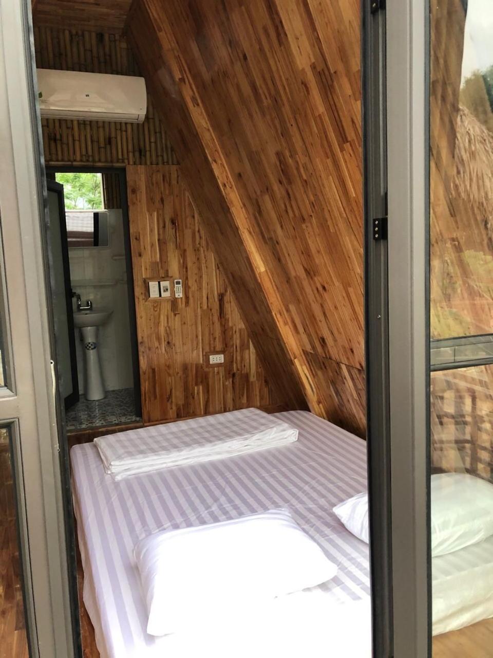 yentuyen homestay
