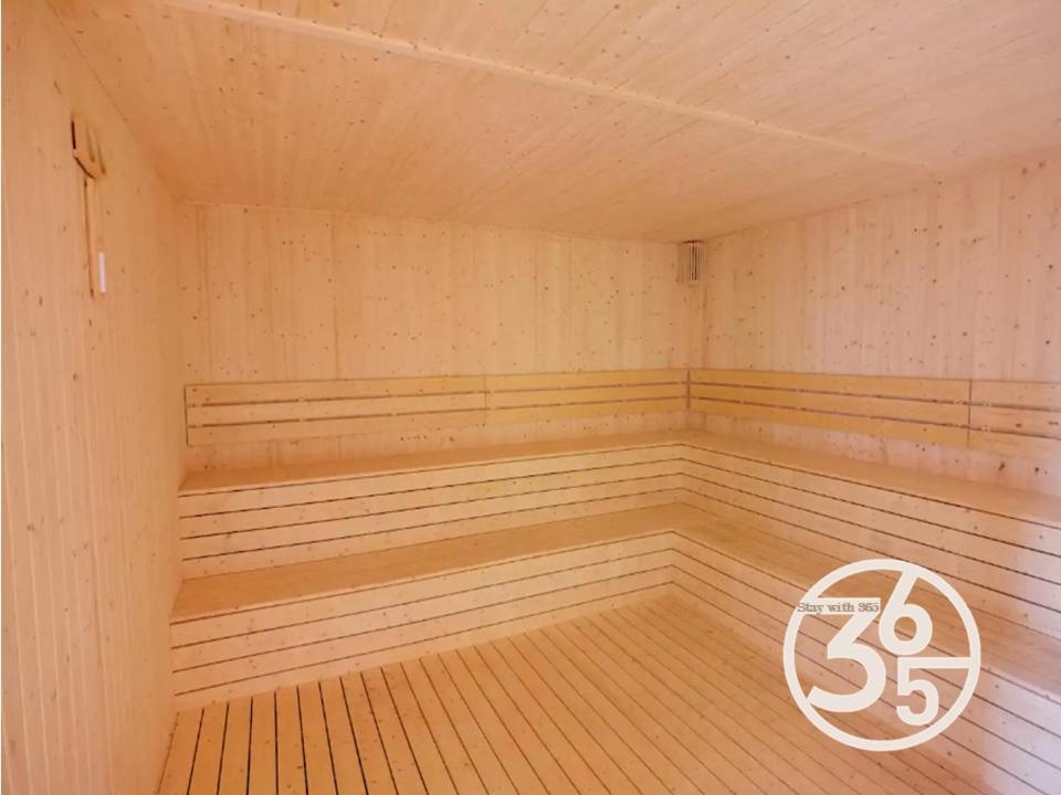 4Pax Trion Kl near Bukit Bintang