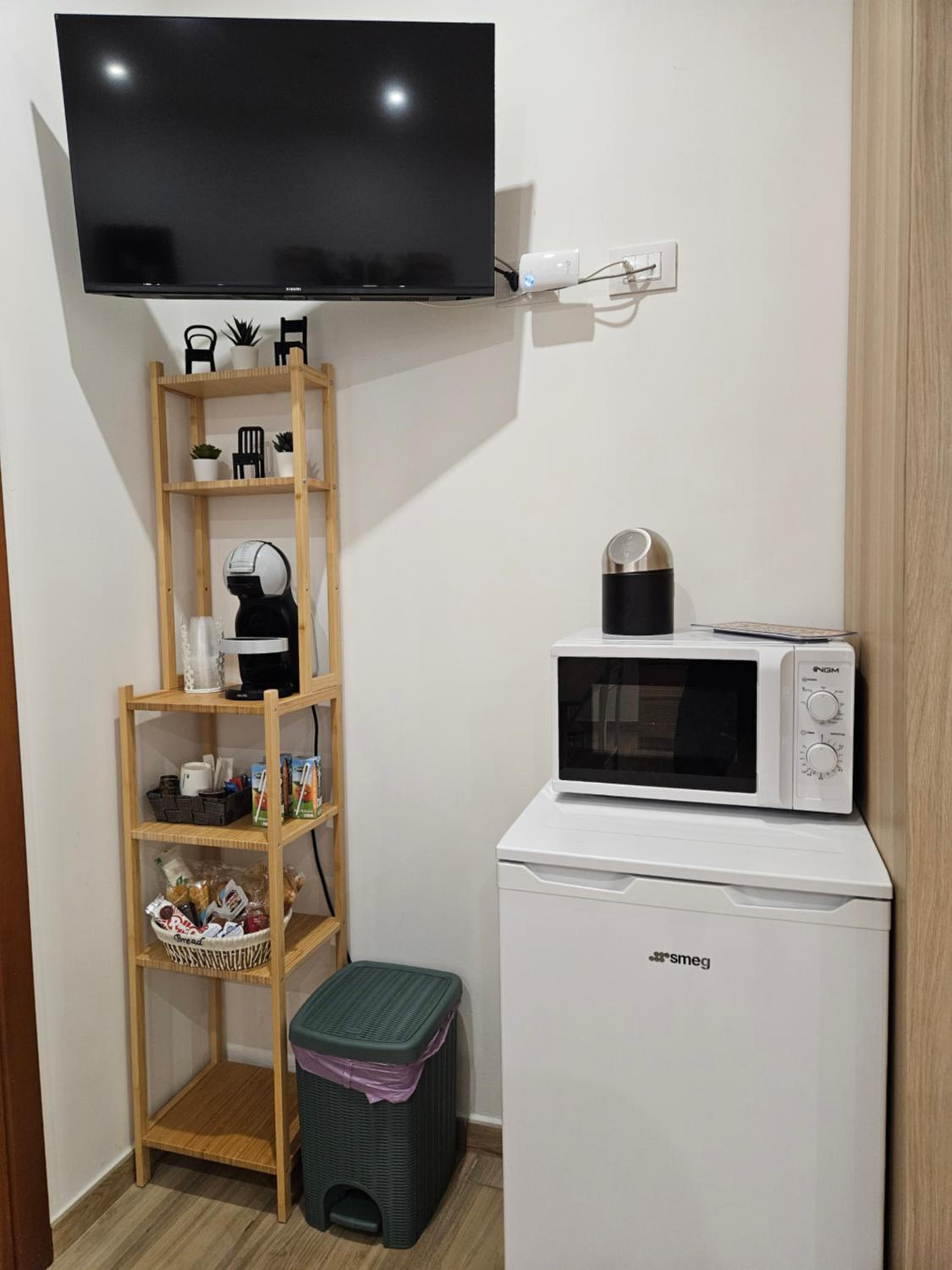 Photo 34