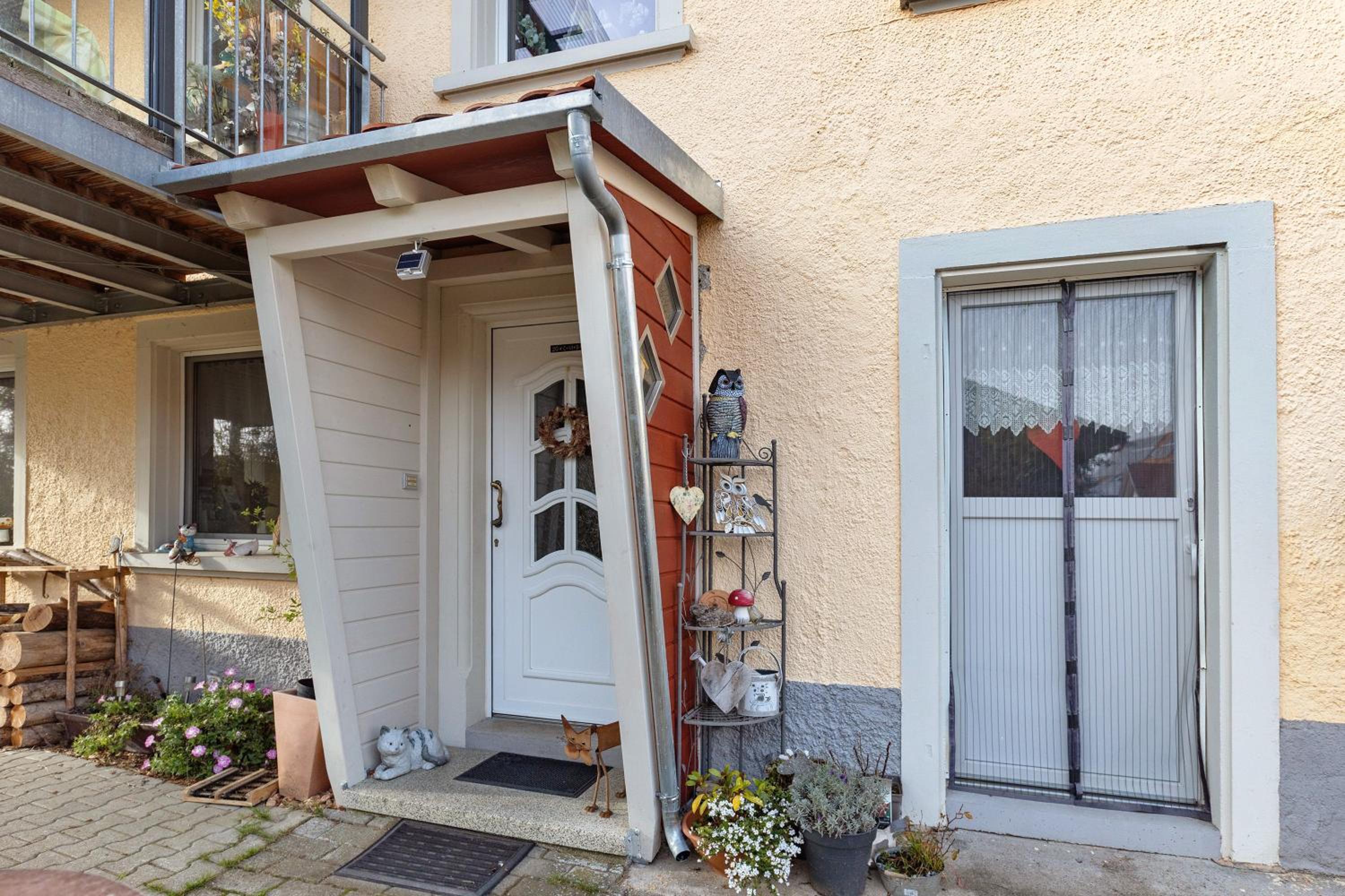 Bachbubenhof