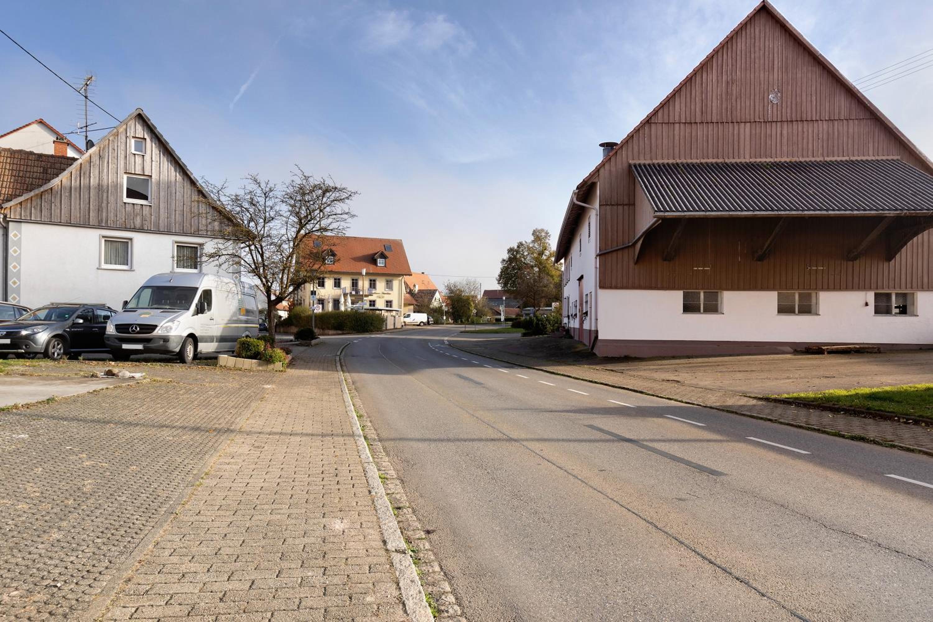 Bachbubenhof