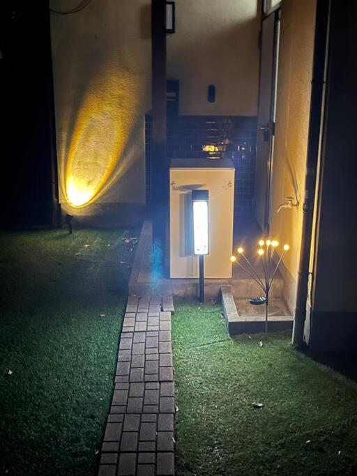 other