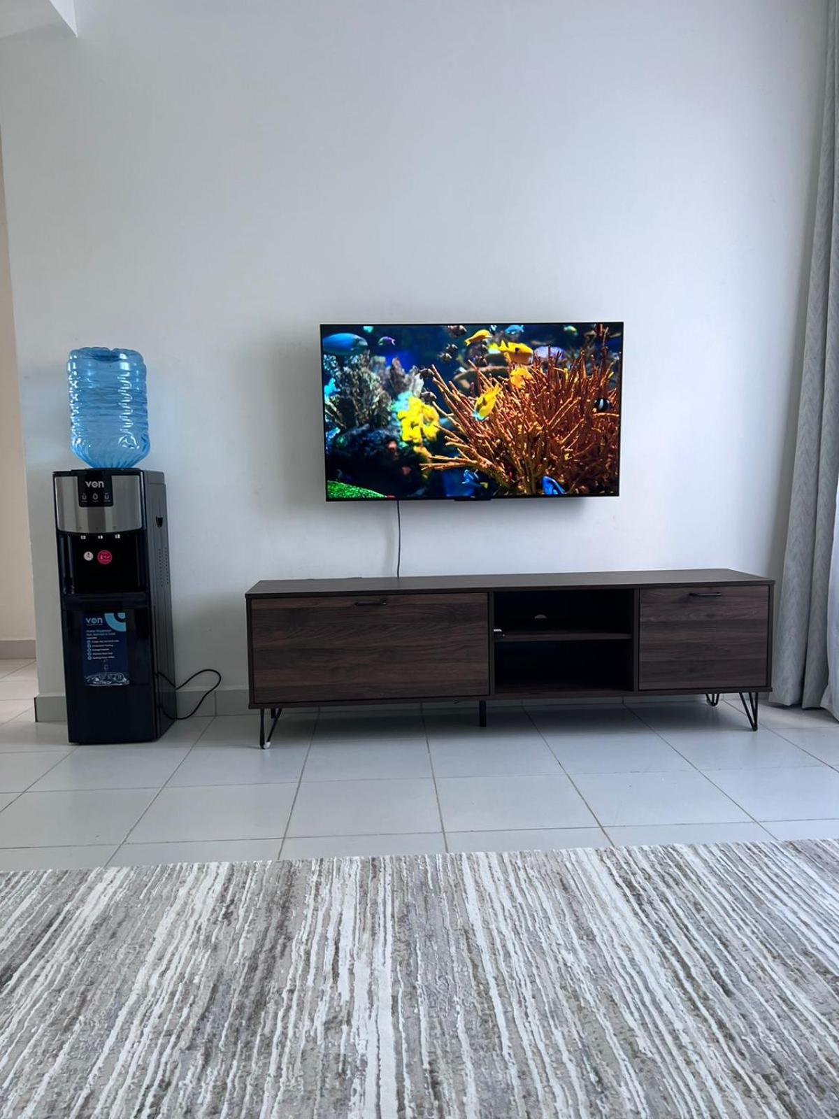 Urban Bliss Homes view 2