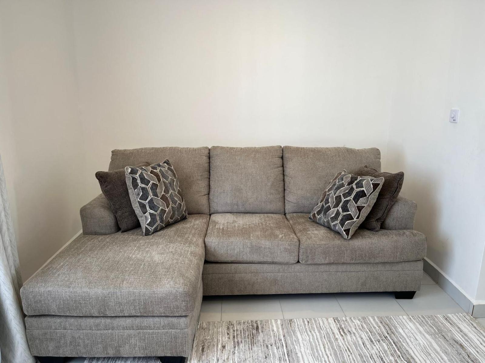 Urban Bliss Homes view 3