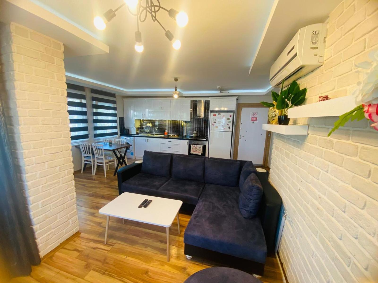 Royal Loft Süit - Image 116