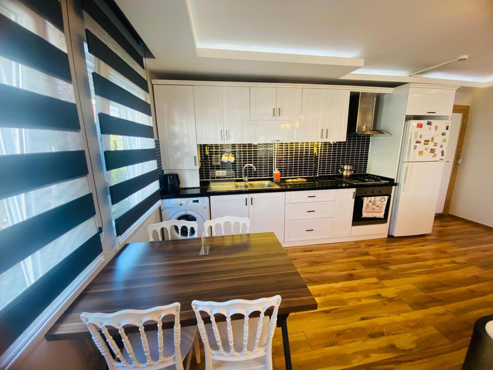 Royal Loft Süit - Image 52