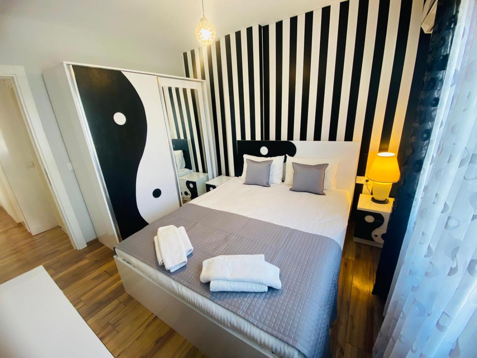 Royal Loft Süit - Image 55