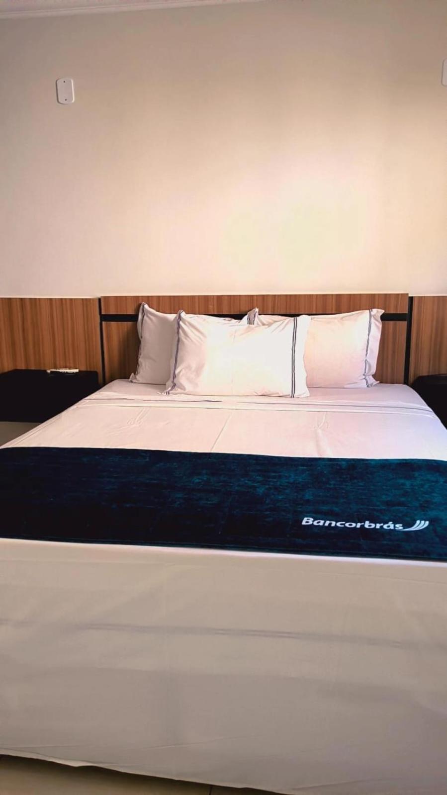 DiRoma Internacional Resort --com Piscinas 24h -- DESTINOS COMBINADOS TURISMO