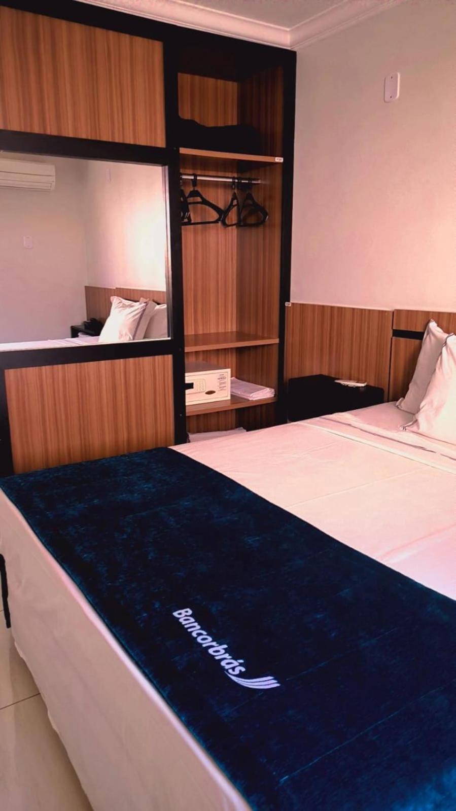 DiRoma Internacional Resort --com Piscinas 24h -- DESTINOS COMBINADOS TURISMO