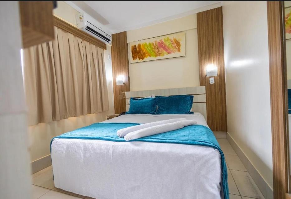 DiRoma Internacional Resort --com Piscinas 24h -- DESTINOS COMBINADOS TURISMO