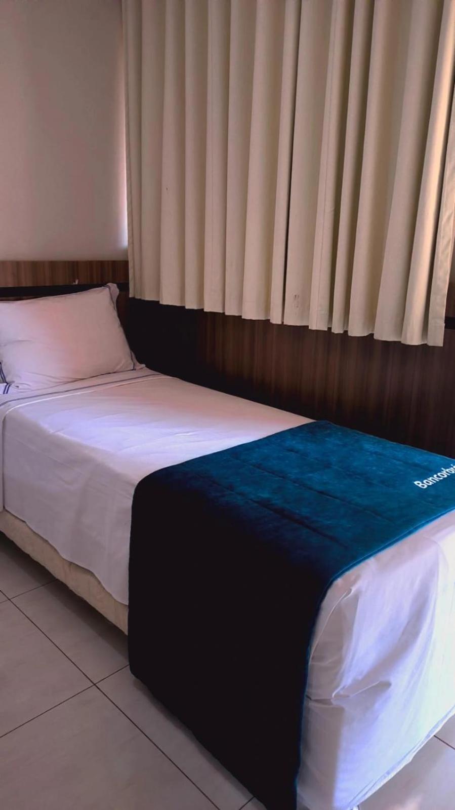 DiRoma Internacional Resort --com Piscinas 24h -- DESTINOS COMBINADOS TURISMO