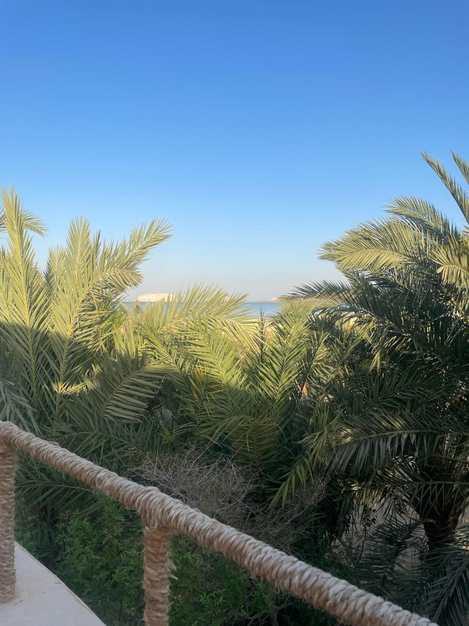 Facilie Home Siwa