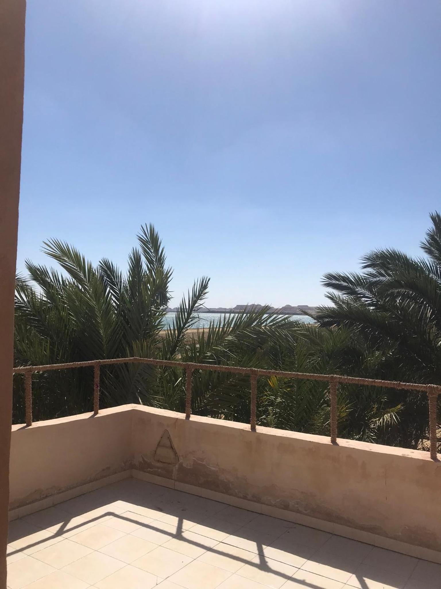 Facilie Home Siwa