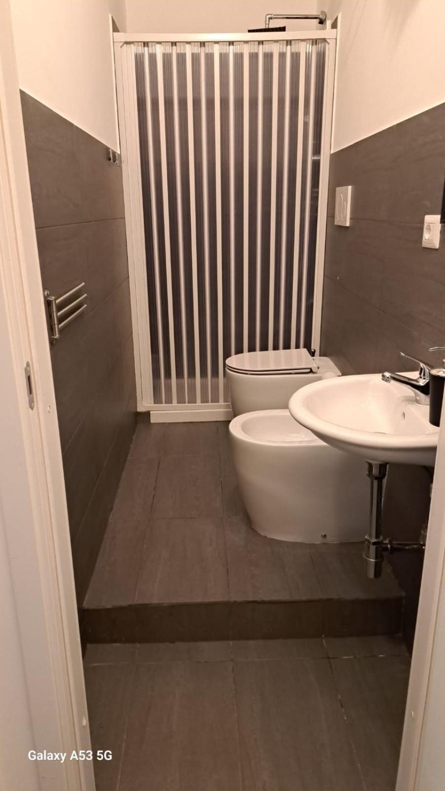CROCIFERIHOLIDAYhome