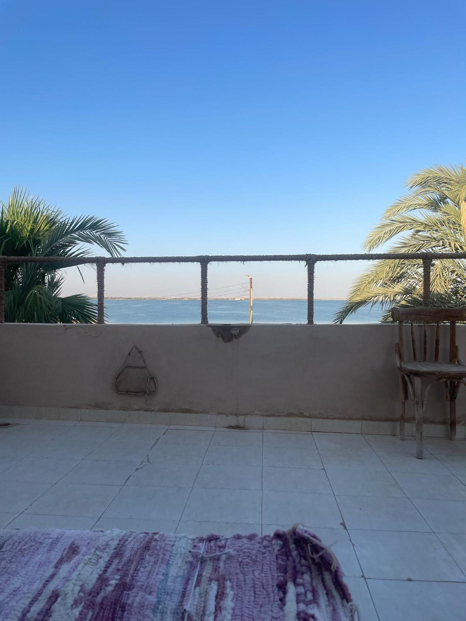 Facilie Home Siwa