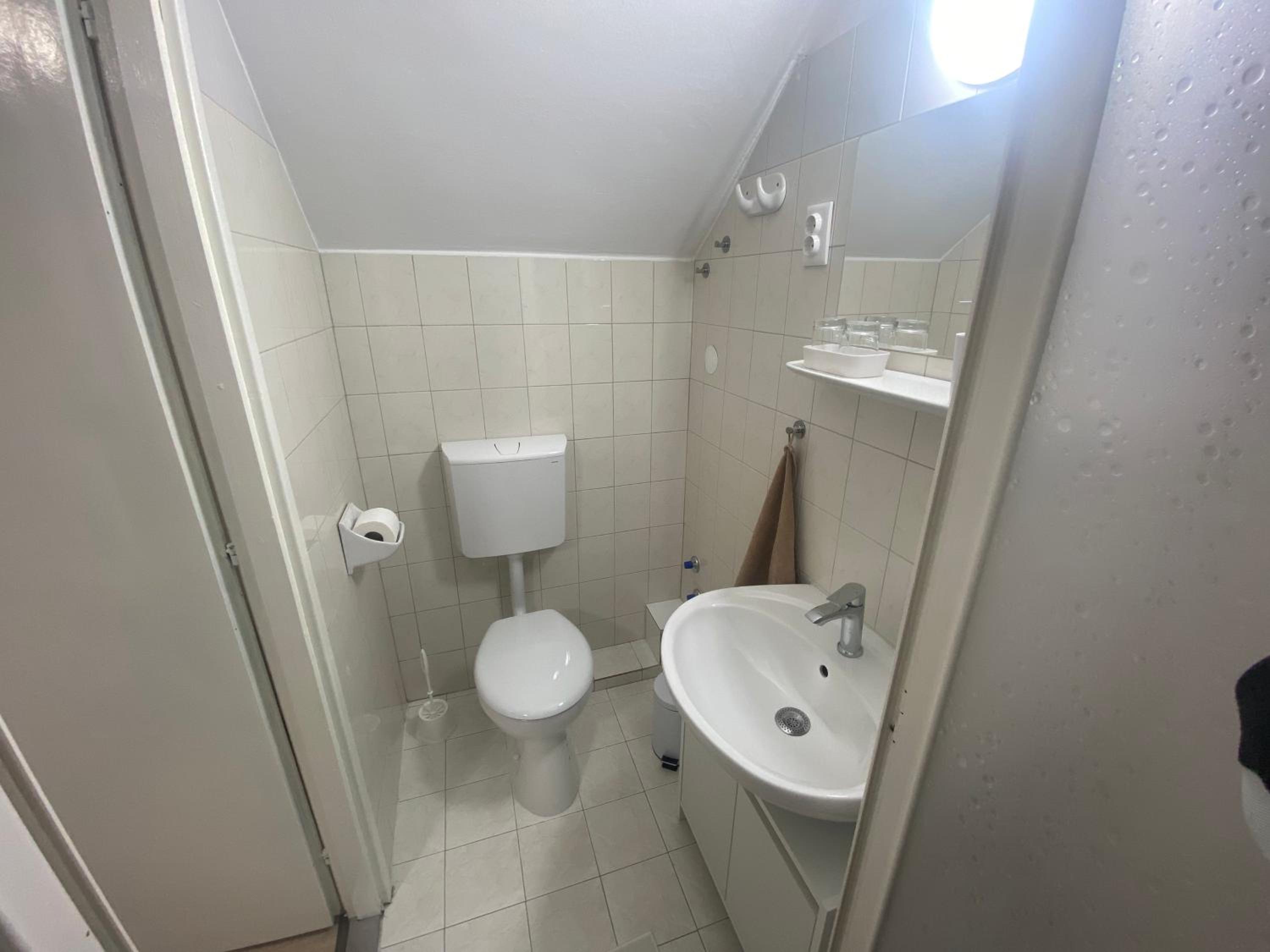 Photo 30