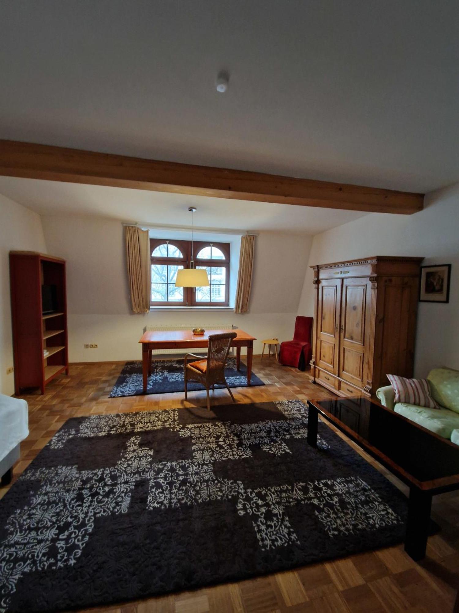 Kontorhaus Günther