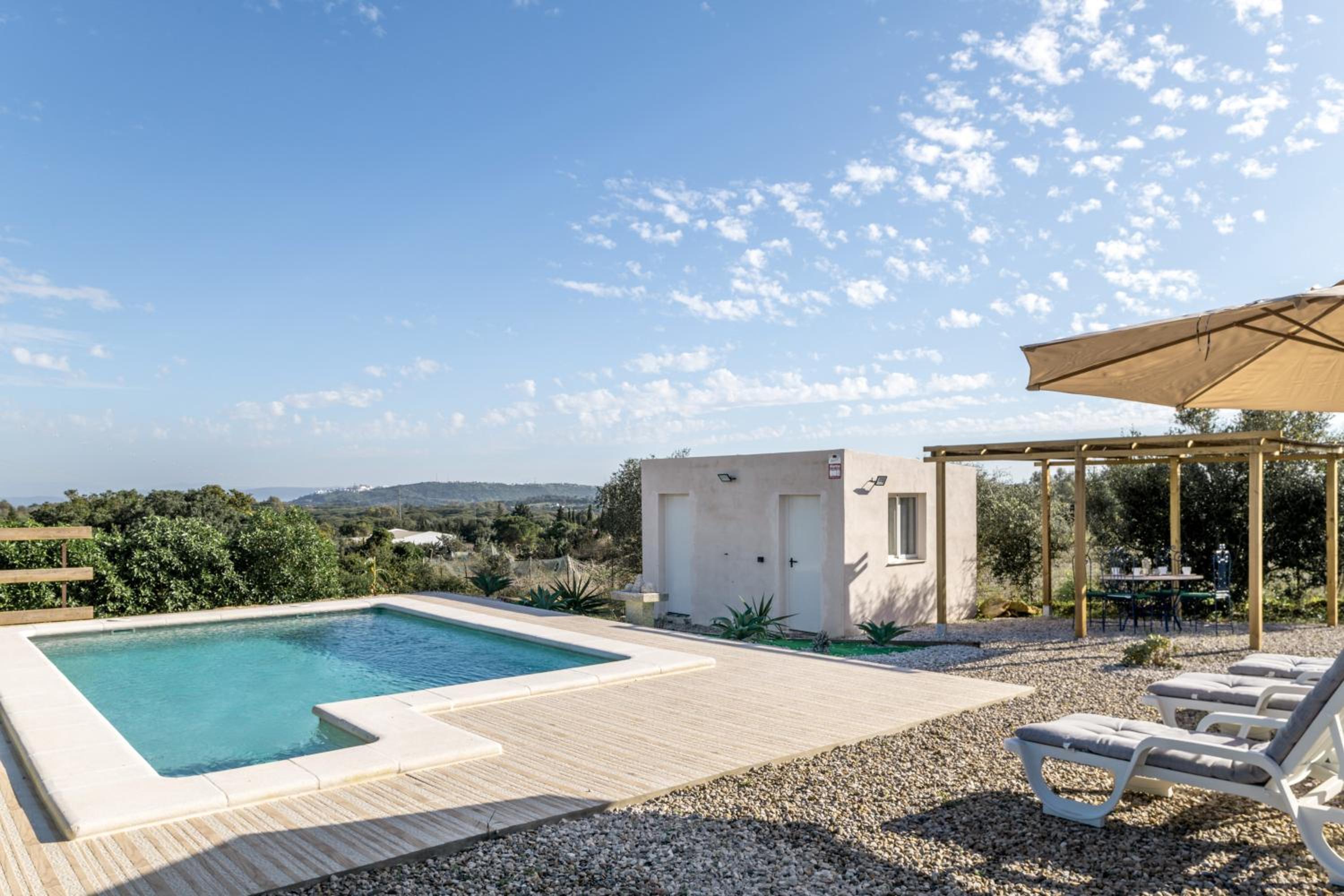 Casa Indira