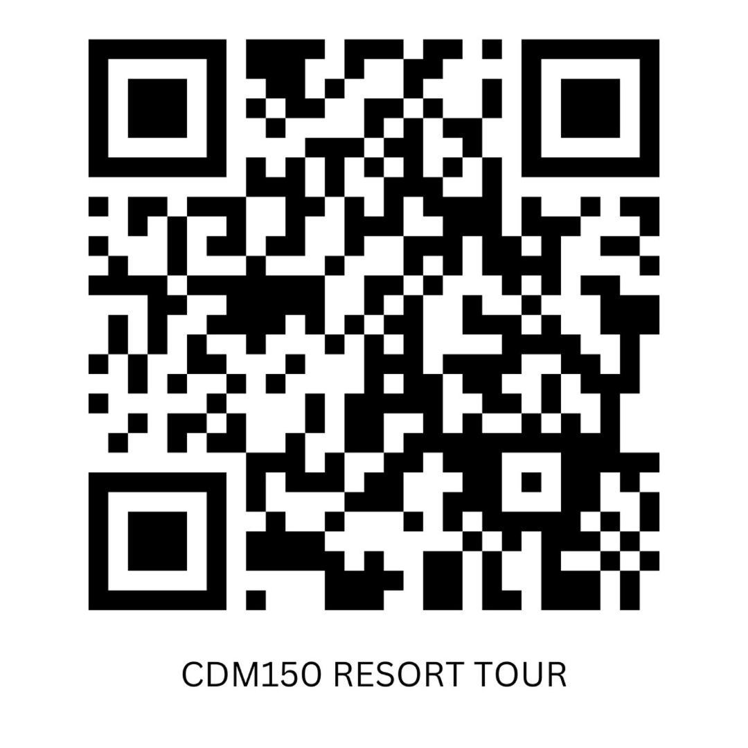 Private 4BD Family Beach House And Resort - Walk to Beach and Town