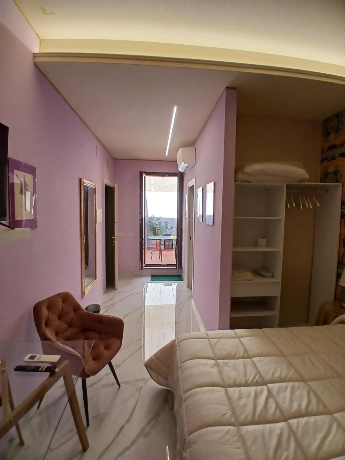 Photo 46
