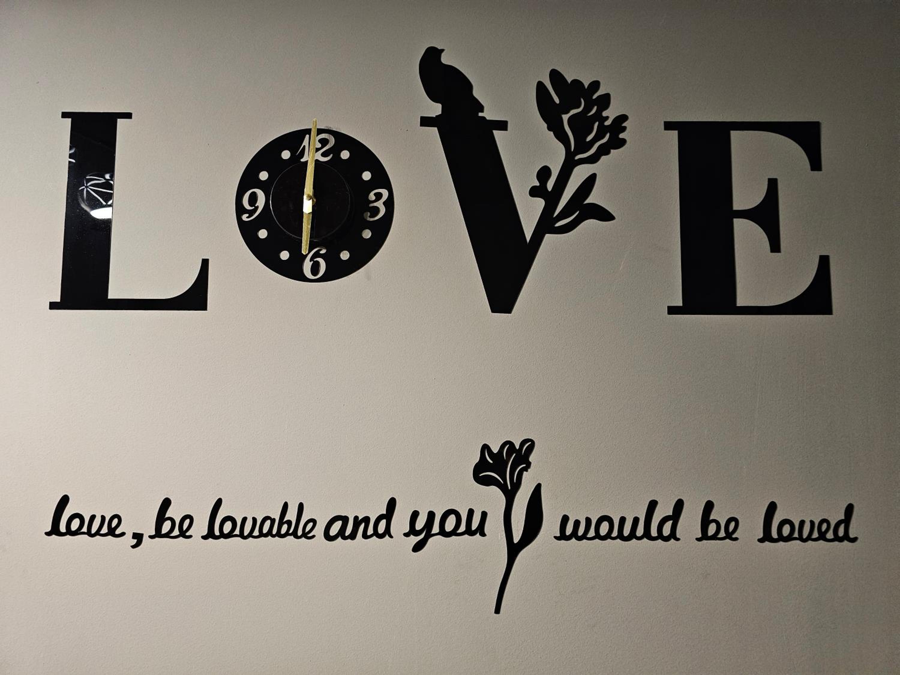 Bob Marley Bnb & Hostel