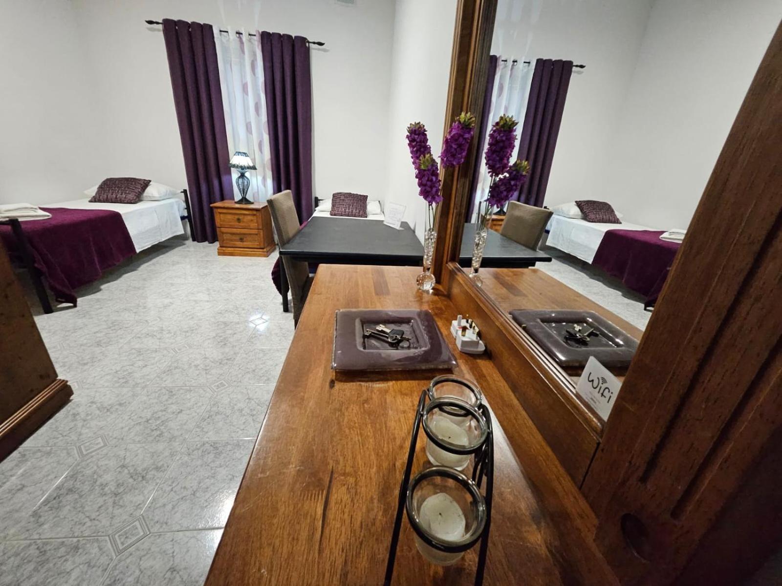 St Julian's Twin Room In A Private House photo 4