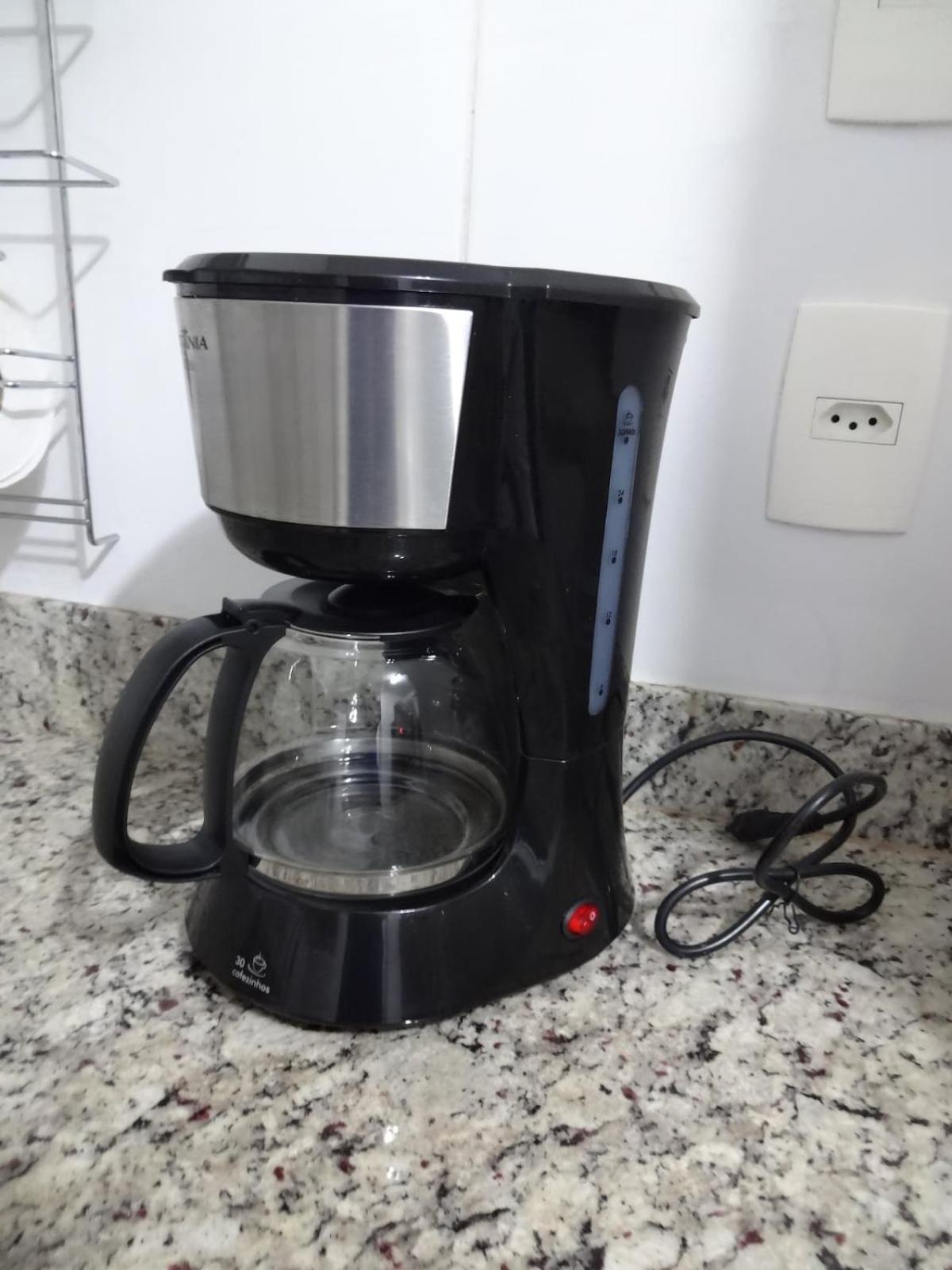 Imprensa III · Comfort and family in Brasilia