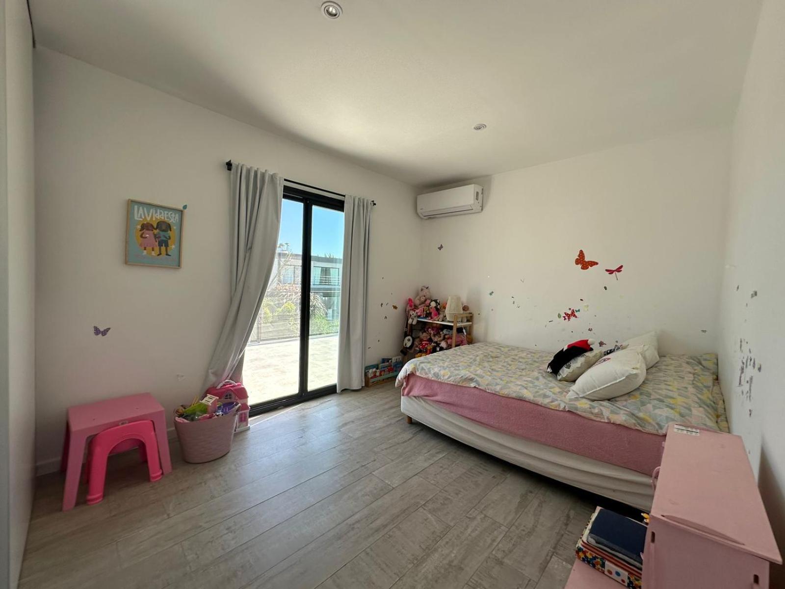 Casa Lagoon