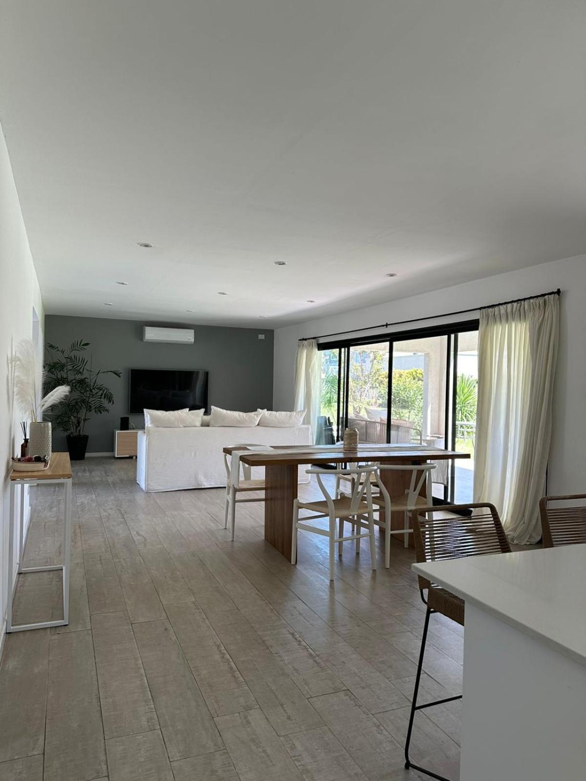 Casa Lagoon