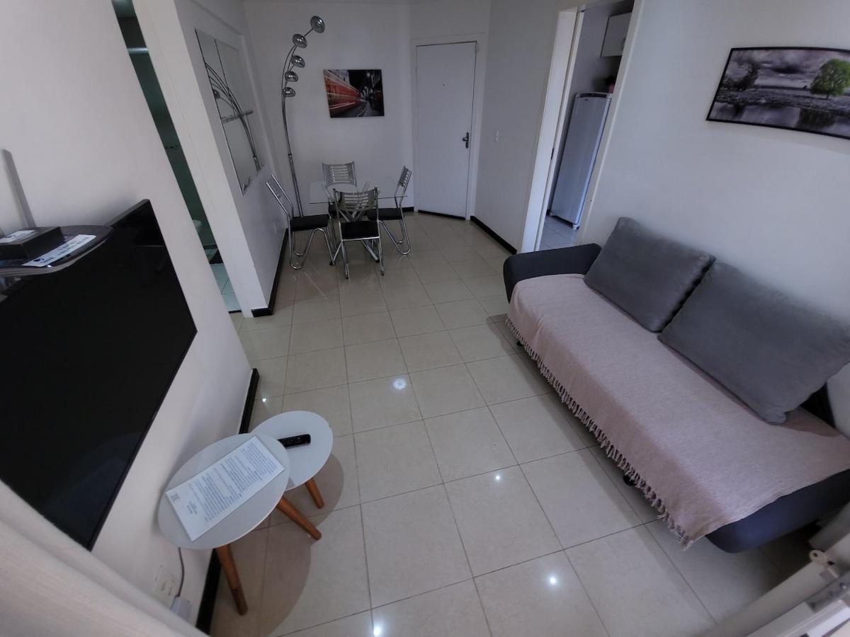 Spazio Bella Vita · Bela vista em Águas Claras
