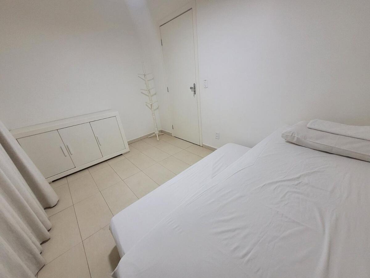 Spazio Bella Vita · Bela vista em Águas Claras