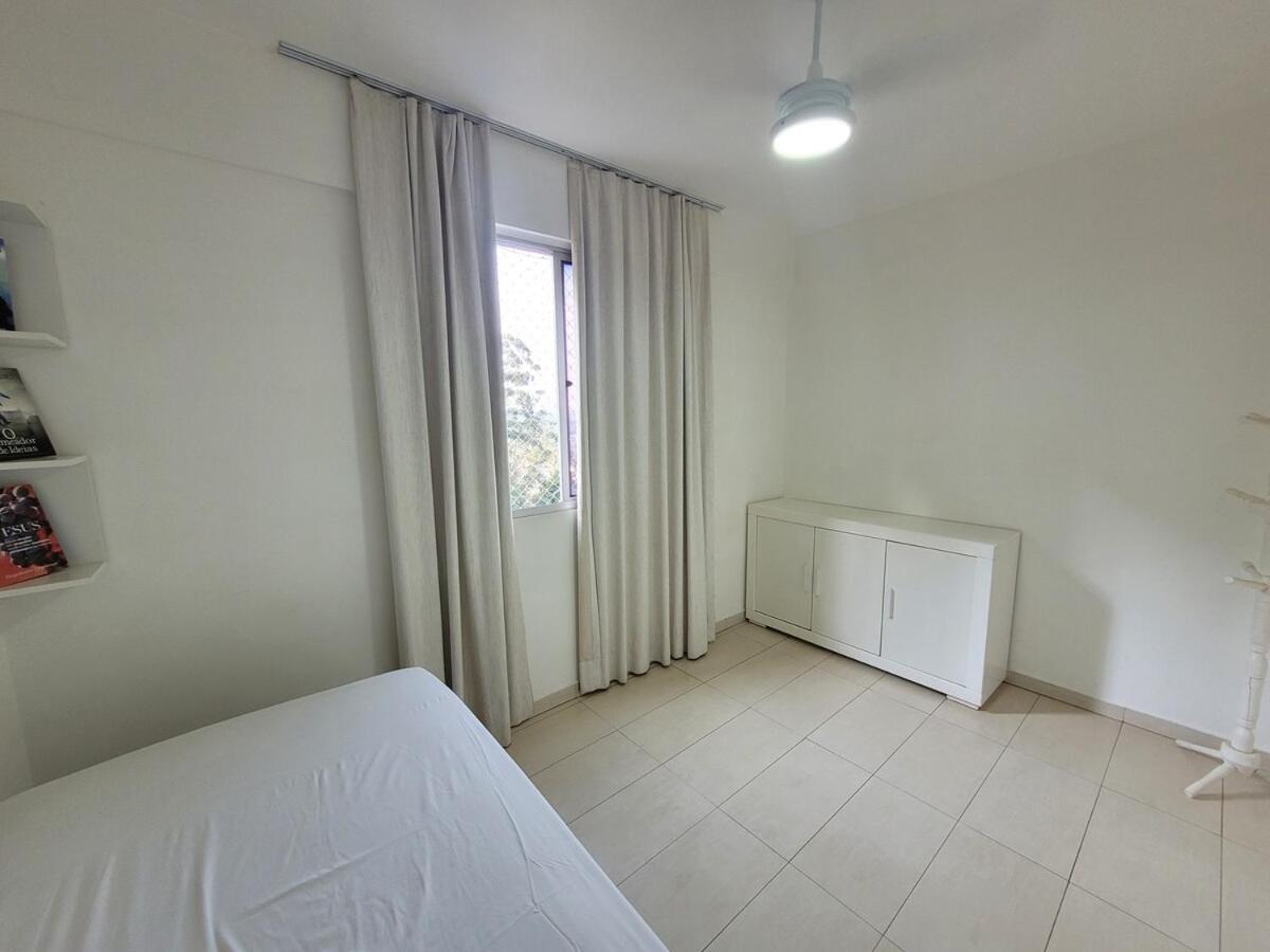 Spazio Bella Vita · Bela vista em Águas Claras