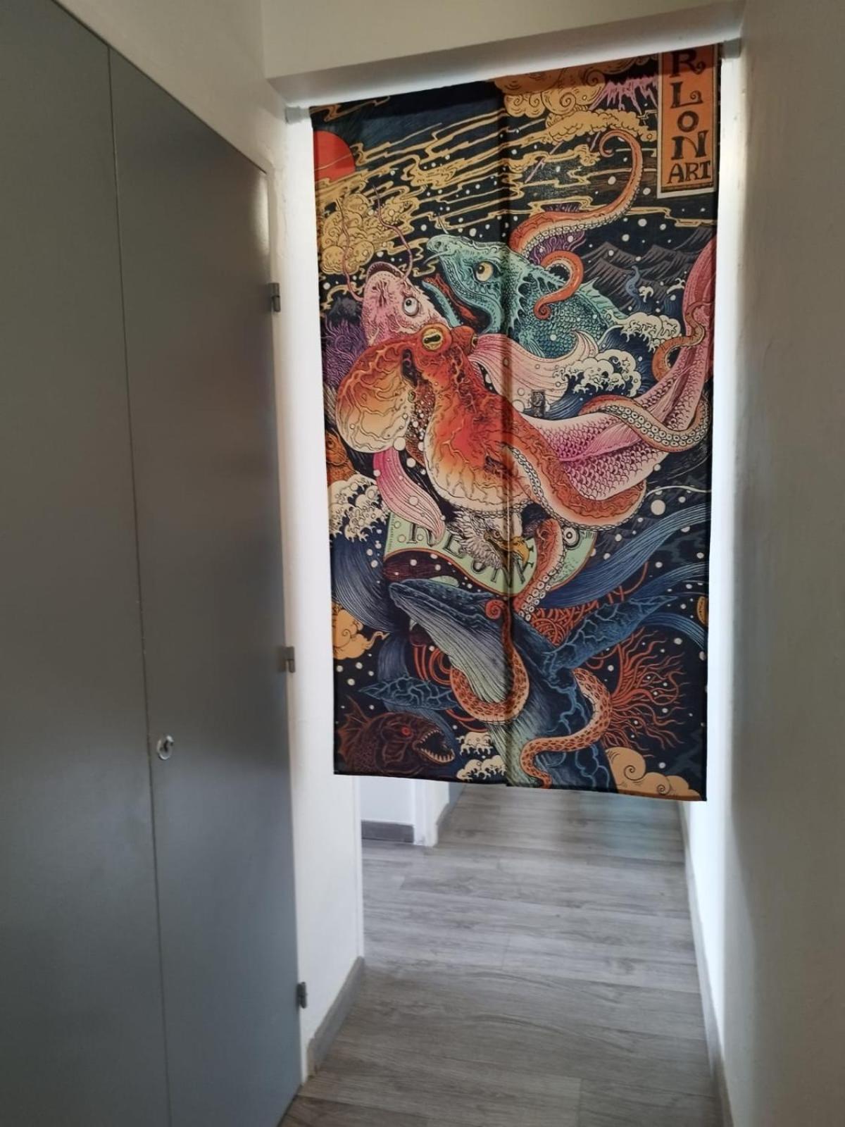 Les CHAMBRES de PERPIGNAN photo 5
