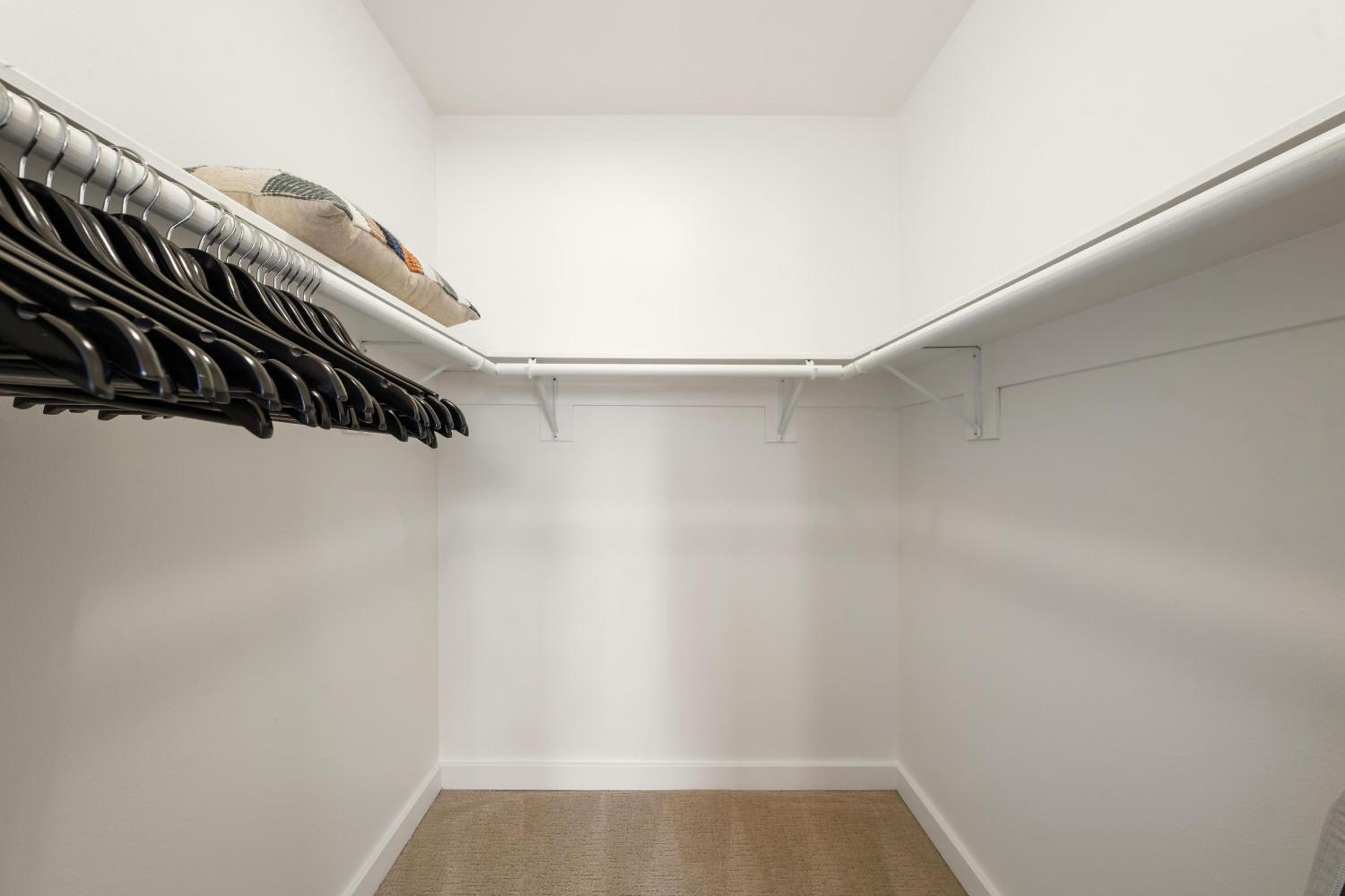 Unaluma 2BR Retreat Santa Monica Prime Location