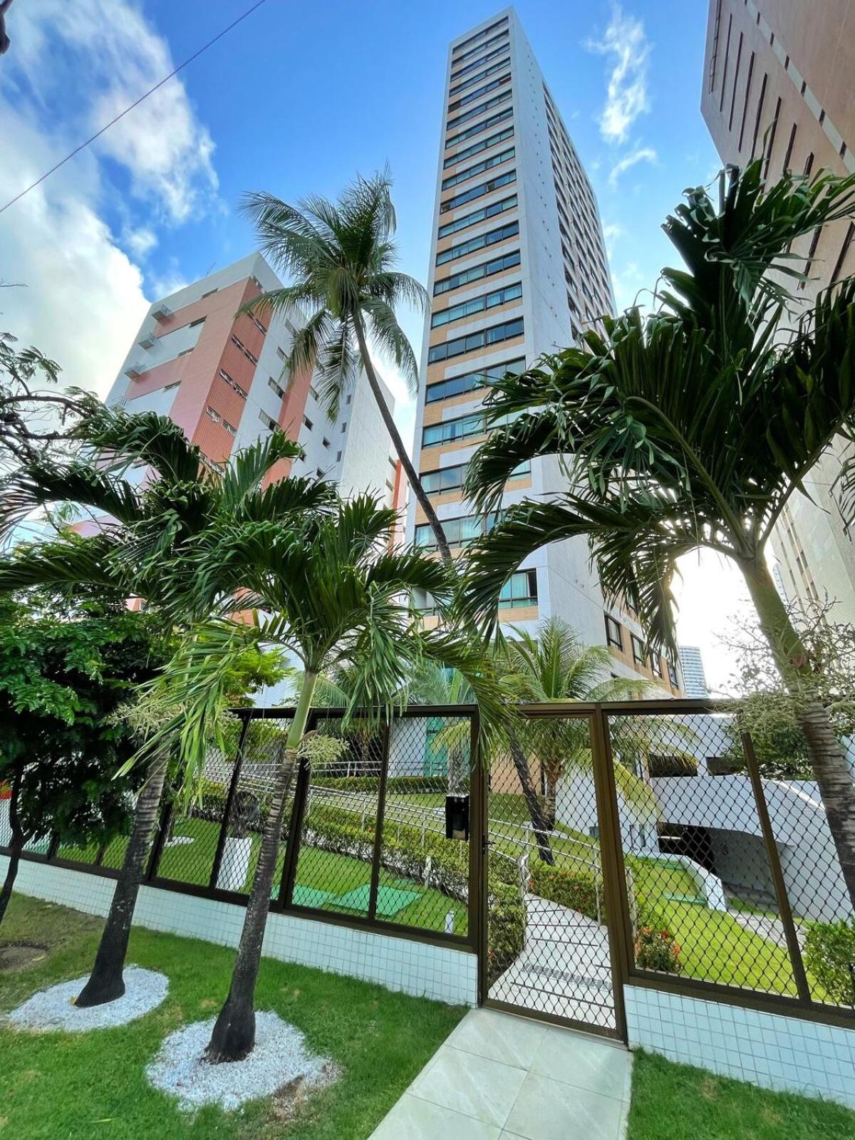 BR302 - Joia e requinte na Beira Rio