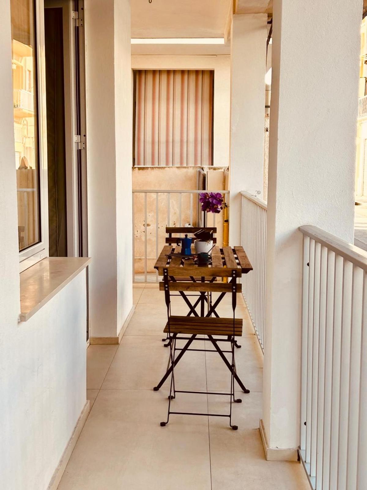 MSApartments photo 3